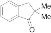 2,2-Dimethyl-1-indanone
