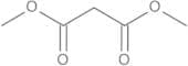 Dimethyl Malonate