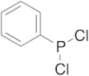 Dichlorophenylphosphine