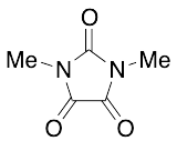 1,3-Dimethylparabanic Acid