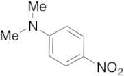 N,N-Dimethyl-4-nitroaniline