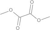 Dimethyl Oxalate