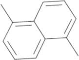 1,5-Dimethylnaphthalene