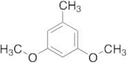 3,5-Dimethoxytoluene