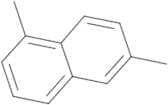 1,​6-​Dimethylnaphthalene