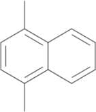 1,4-Dimethylnaphthalene