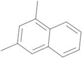 1,3-Dimethylnaphthalene