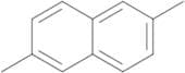 2,6-Dimethylnaphthalene