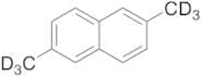 2,6-Di(methyl-d3)-naphthalene