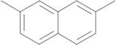 2,7-Dimethylnaphthalene