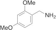 2,4-Dimethoxybenzylamine