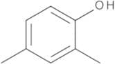 2,4-Dimethylphenol