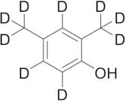 2,4-Dimethylphenol-d9