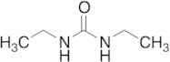 1,3-Diethylurea