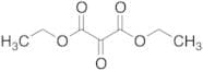 Diethyl Ketomalonate
