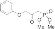 Dimethyl (3-phenoxy-2-oxoproyl)phosphonate