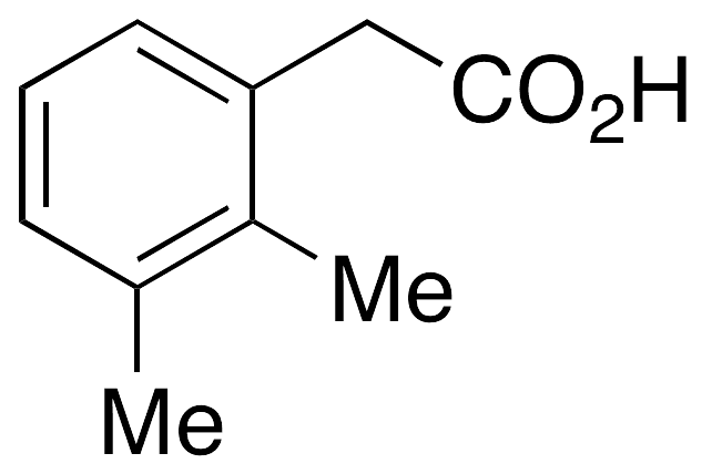 2,3-Dimethylphenylacetic Acid
