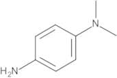 N,N-Dimethyl-p-phenylenediamine