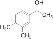 1-(3,4-Dimethylphenyl)ethanol