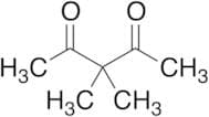 3,​3-​Dimethyl-​2,​4-​pentanedione