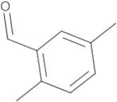 2,5-Dimethylbenzaldehyde
