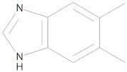 5,6-Dimethylbenzimidazole