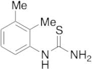 N-(2,3-Dimethylphenyl)-thiourea