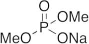 Dimethyl Phosphate Sodium Salt