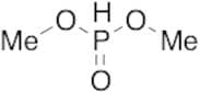 Dimethyl Phosphite