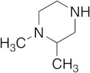1,2-Dimethylpiperazine