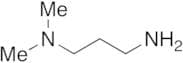 N,N-Dimethyl-1,3-propylenediamine