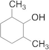 2,6-Dimethylcyclohexanol