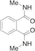 N,N'-Dimethylphthalamide