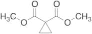 Dimethyl Cyclopropane-1,1-dicarboxylate