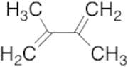 2,3-Dimethyl-1,3-butadiene