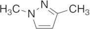1,3-Dimethylpyrazole