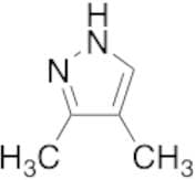 3,4-Dimethylpyrazole