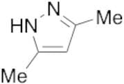 3,5-Dimethylpyrazole