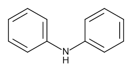 Diphenylamine
