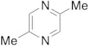 2,5-Dimethylpyrazine