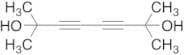 2,7-Dimethyl-3,5-octadiyn-2,7-diol