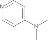 4-Dimethylaminopyridine