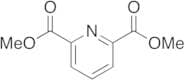 Dimethyl 2,6-Pyridinedicarboxylate