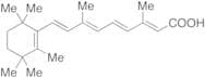 4,4-Dimethyl Retinoic Acid