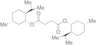Dimenthyl Succinate