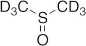 Dimethyl Sulfoxide-d6