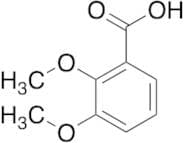 2,3-Dimethoxybenzoic acid