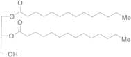 1,2-Dimyristoyl-rac-glycerol