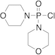 Dimorpholinophosphinyl Chloride