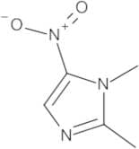 Dimetridazole